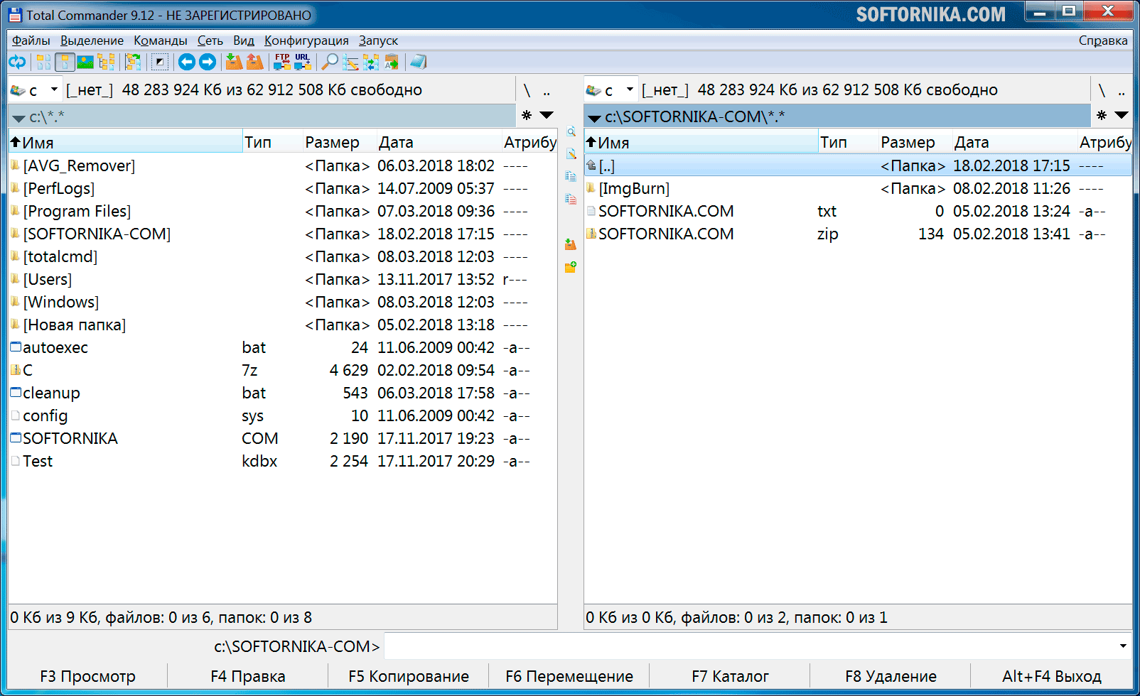 download total commander windows 10