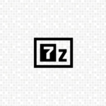 7zip — мощная альтернатива всем архиваторам