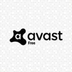 Антивирус Аваст — популярный способ вашей защиты