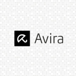 Avira Free Antivirus — антивирус достойный внимания!