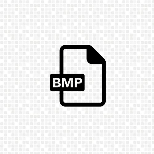 Формат bmp в jpg. Bmp файл. Logo формате bmp. БМП расширение файла. Файлы с расширением bmp.
