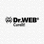 Dr.Web CureIt — скорая помощь вашему ПК