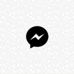 Facebook Messenger — голосовое и видео общение