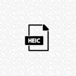 Как и чем открыть формат HEIC?