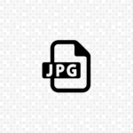 Какие программы открывают файлы с расширением JPG?