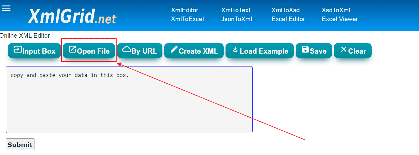 XML Формат как открыть. IFC открыть. Файл XML как открыть на телефоне андроид. Как открыть файл Росреестра XML В человекочитаемом формате.