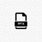 Как и чем открыть файл PPTX на разных устройствах?