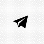 Telegram — мессенджер набирающий большую популярность