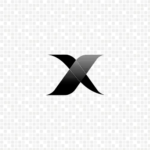 XP Codec Pack — плеер и кодеки в одной сборке