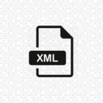Чем и как открыть формат XML в читаемом виде лучше всего?