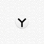 Яндекс браузер с отличной защитой ваших данных
